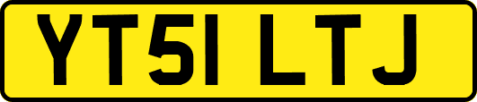 YT51LTJ