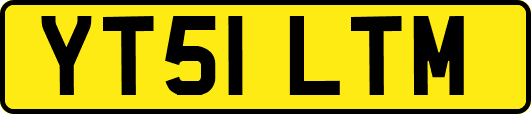 YT51LTM