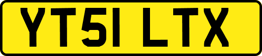 YT51LTX