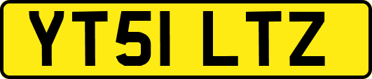 YT51LTZ