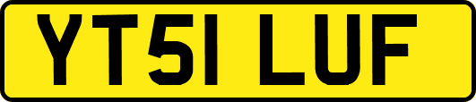 YT51LUF
