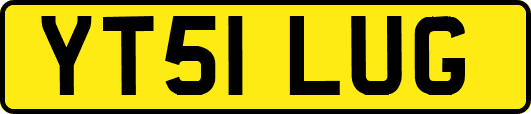 YT51LUG