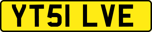 YT51LVE