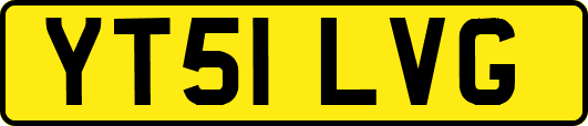 YT51LVG