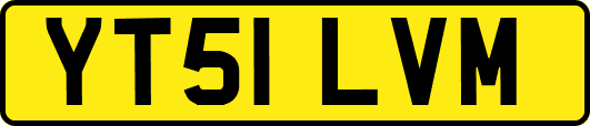 YT51LVM