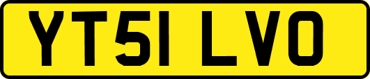 YT51LVO