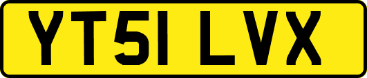 YT51LVX