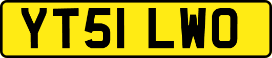 YT51LWO