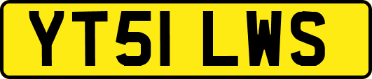 YT51LWS