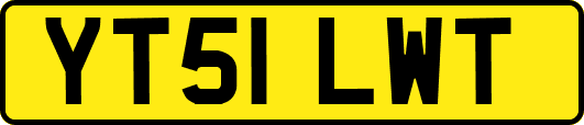 YT51LWT