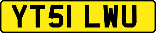 YT51LWU