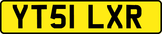 YT51LXR