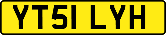 YT51LYH