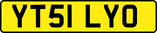 YT51LYO