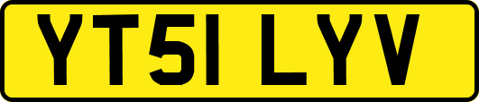 YT51LYV