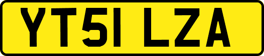 YT51LZA
