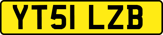 YT51LZB