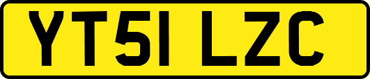 YT51LZC