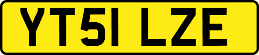 YT51LZE