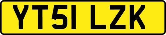 YT51LZK