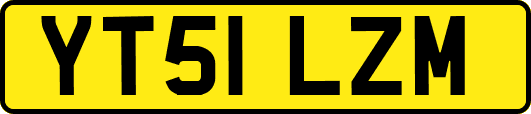 YT51LZM