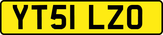 YT51LZO