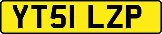 YT51LZP