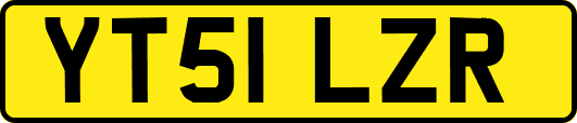 YT51LZR