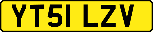 YT51LZV