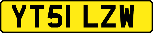 YT51LZW
