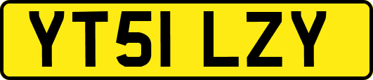 YT51LZY