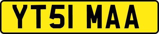 YT51MAA