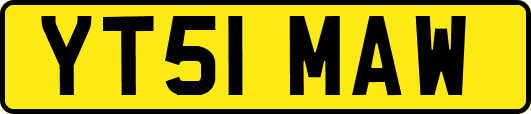 YT51MAW