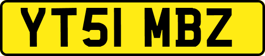 YT51MBZ