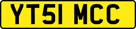 YT51MCC