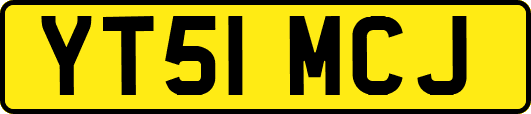 YT51MCJ
