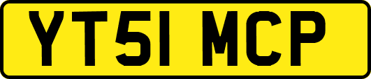 YT51MCP