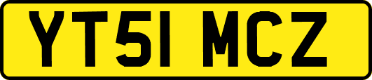 YT51MCZ