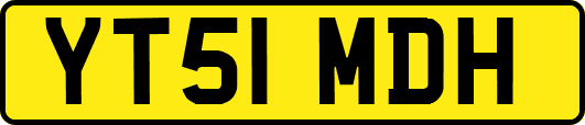 YT51MDH