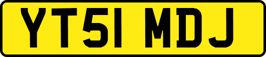 YT51MDJ