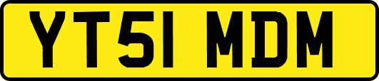 YT51MDM