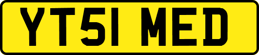 YT51MED