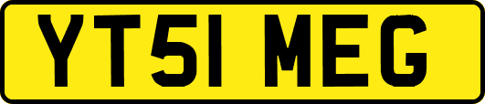 YT51MEG