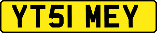 YT51MEY
