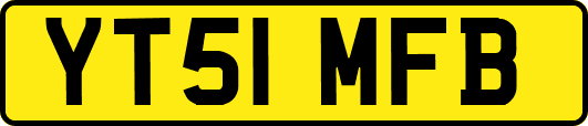 YT51MFB