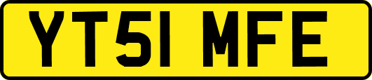 YT51MFE
