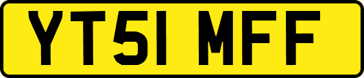 YT51MFF