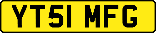 YT51MFG