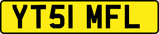 YT51MFL