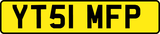 YT51MFP
